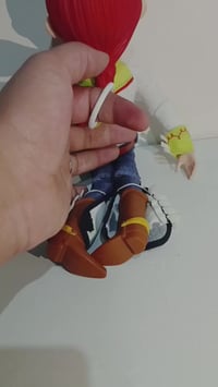 توي ستوري • أصلية • ١٩٩٥-٢٠٠١