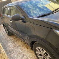 ٢٠١٦ • رقم اربيل • بصمه وريموت