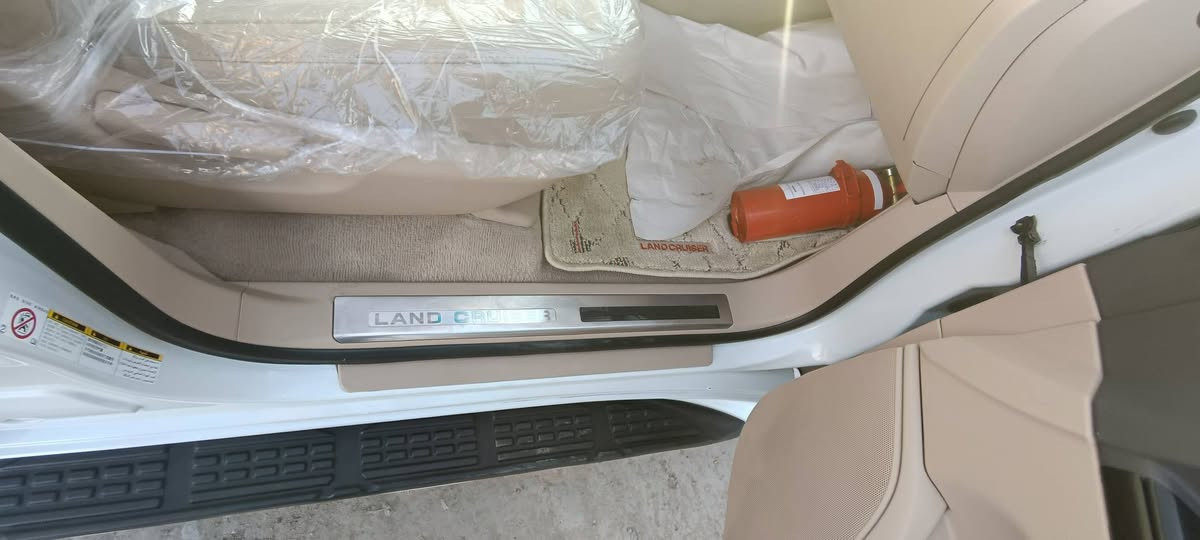لاندكروزر موديل 2013 بريم فول مواصفات مكفولة كفاله عامه حته من الشخط رقم اربيل بسمي تحويل مباشر ماشيه 100الف حقيقي وعلفحص السيارة جديده بمعنى الكلمه مضمومه للاستفسار الاتصال على الارقام التاليه
لاندكروزر موديل 2013 بريم فول مواصفات مكفولة كفاله عامه حته من الشخط رقم اربيل بسمي تحويل مباشر ماشيه 100الف حقيقي وعلفحص السيارة جديده بمعنى الكلمه مضمومه العنوان ديالى الخالص للاستفسار الاتصال على الارقام التاليه 
***********

***********
