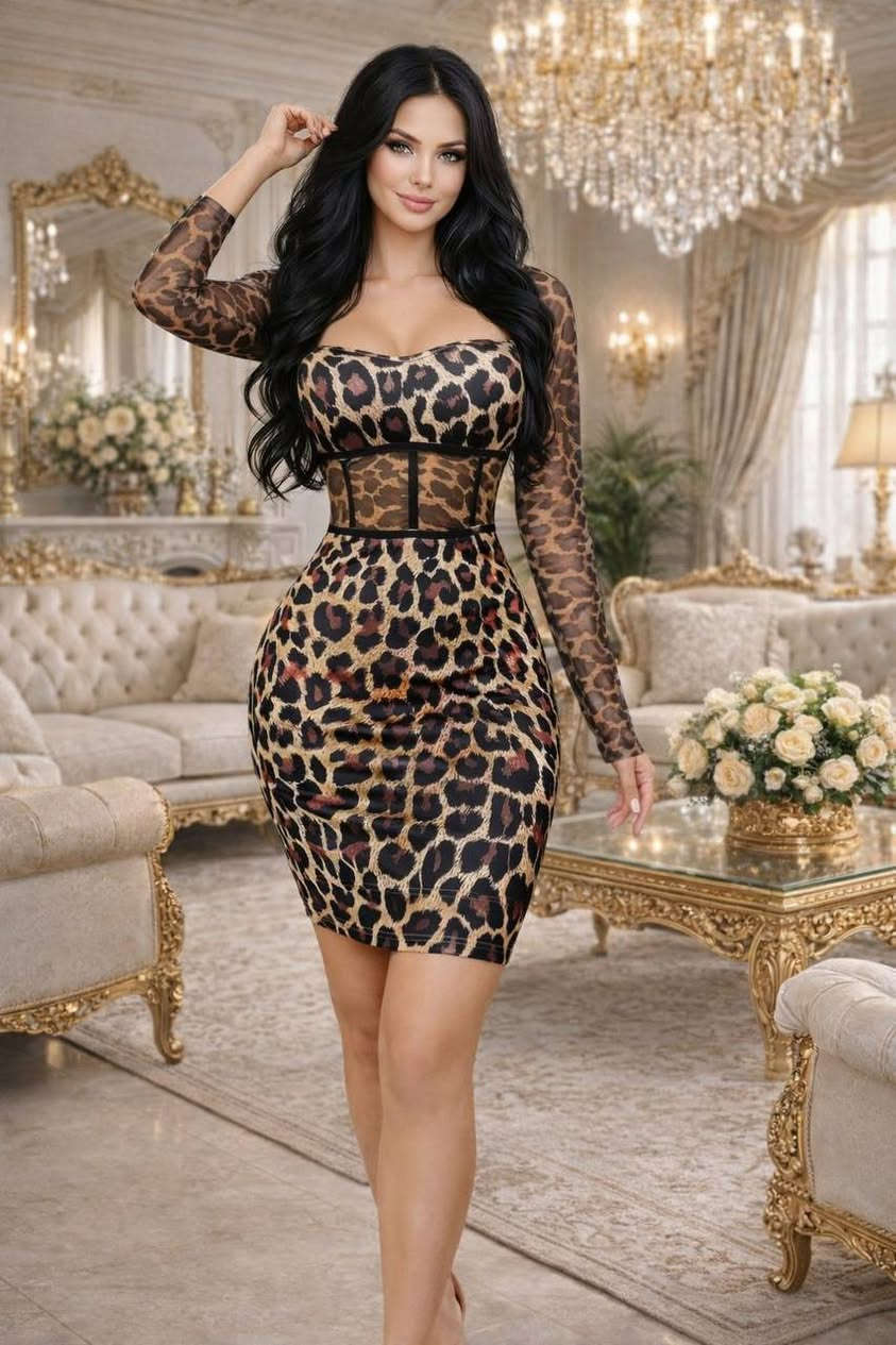 فستان 👗 قصير 

فري سايز 

اقل طلب نص درزن


**إذا كنت صاحب هذا الإعلان وتريد حذفه لأي سبب، رجاءا أرسل رسالة إلى الدعم الفني**