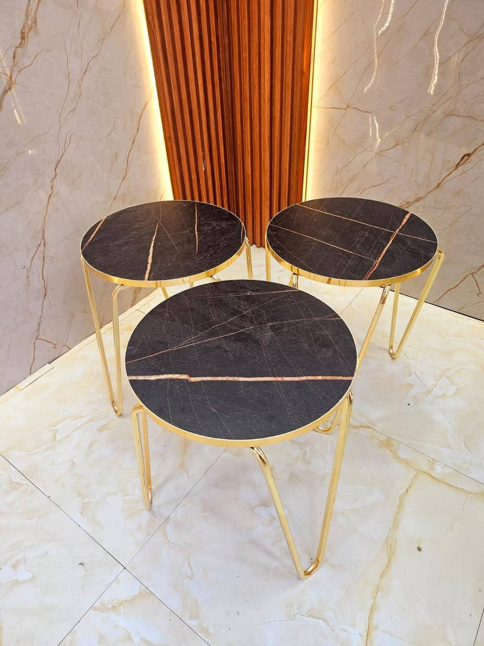 سارعو بالحجر الكمية محدوده تفضلو خاص حبايب وتدللون 👌😍


**إذا كنت صاحب هذا الإعلان وتريد حذفه لأي سبب، رجاءا أرسل رسالة إلى الدعم الفني**