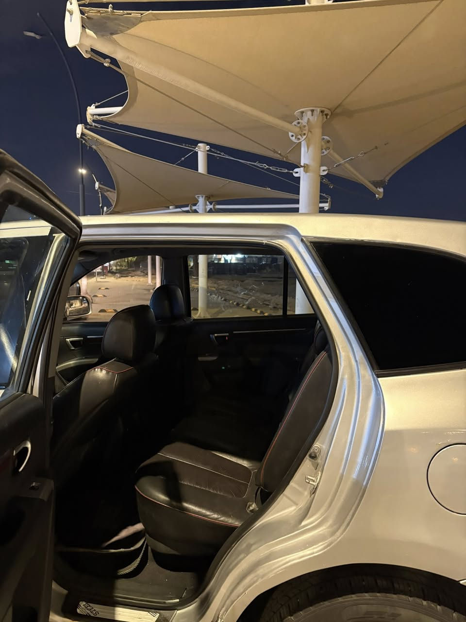 سلام عليكم للبيع او المراوس 
تفاصيل داخل منشور 
رقمي***********
