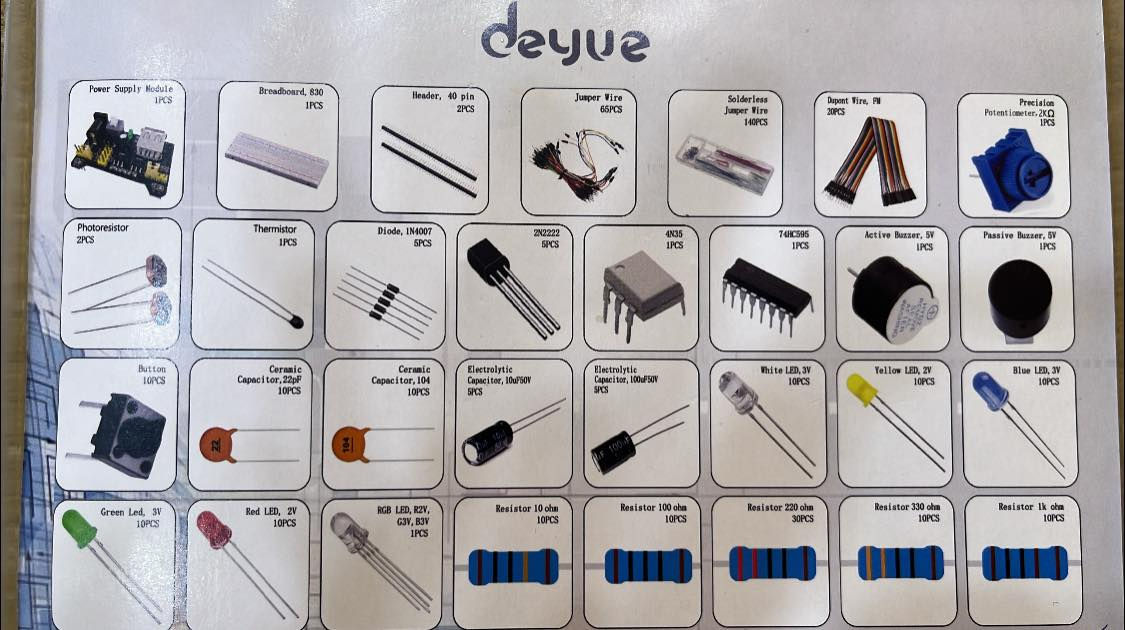 بوکسات  بهیچ شکل بی انوع غراض   متوفر  ٦ قطعة
سعرقطعه واحد ٢٣ الف و توصيل 🚚 مجاني


**إذا كنت صاحب هذا الإعلان وتريد حذفه لأي سبب، رجاءا أرسل رسالة إلى الدعم الفني**