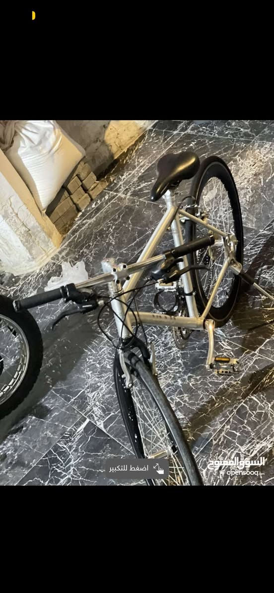 بايسكل c700 للبيع في البصره القبله
***********
