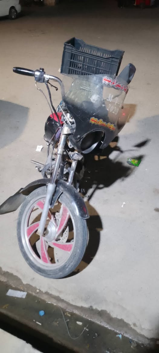 فراشه بدون اوراق سعرهه 250قفل


**إذا كنت صاحب هذا الإعلان وتريد حذفه لأي سبب، رجاءا أرسل رسالة إلى الدعم الفني**