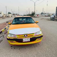 محرك وكير مبدلين • مكفوله • ٢٠١٨