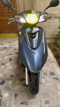 اخواني لكزز بغبعاء للبيع س 900 بيه مجال حك جيه عنوان الكاظمية المقدسة ...