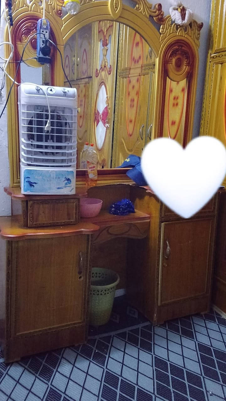 غرفه مستعمله للبيع سعر خاص فقط استعجال


**إذا كنت صاحب هذا الإعلان وتريد حذفه لأي سبب، رجاءا أرسل رسالة إلى الدعم الفني**
