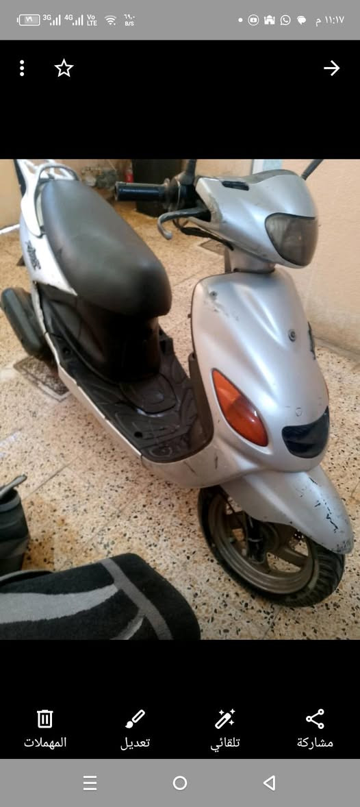 ماطور لكزز للبيع 475 للاستفسار ***********
