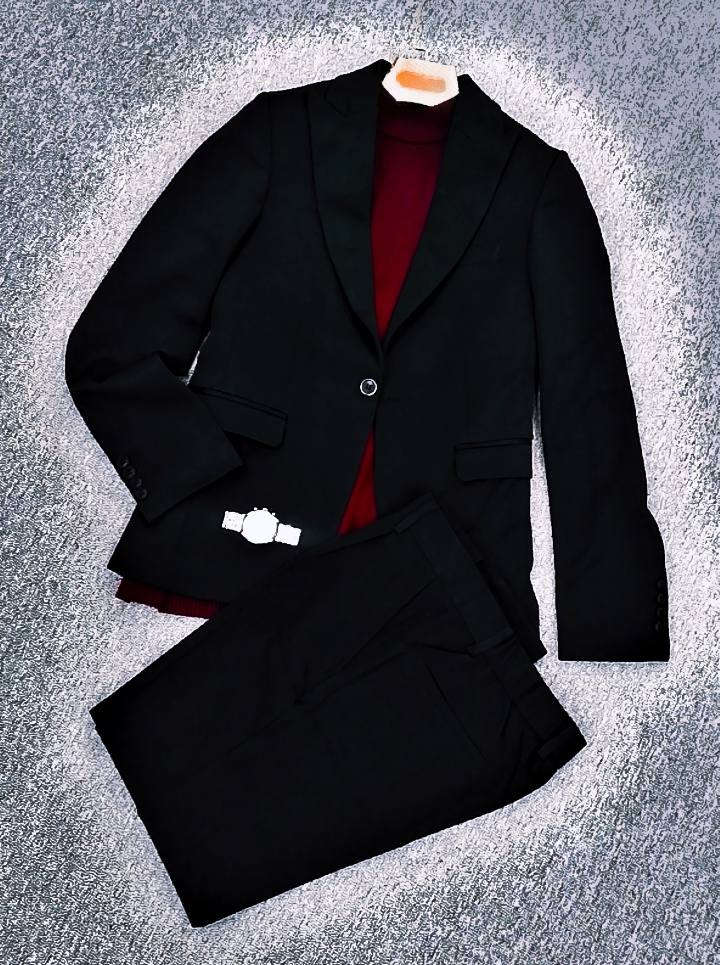 #متوفر
العنوان #الحيدريه_سوك_مريدي مجاور #مكتب الخزاعي 
Diaa ALkhuzai


**إذا كنت صاحب هذا الإعلان وتريد حذفه لأي سبب، رجاءا أرسل رسالة إلى الدعم الفني**