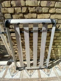 ماكينة سيارة • اكسسوارات سيارات • واسط