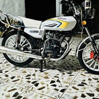 سيفان • ٢٠٢٤ • مامفتوح