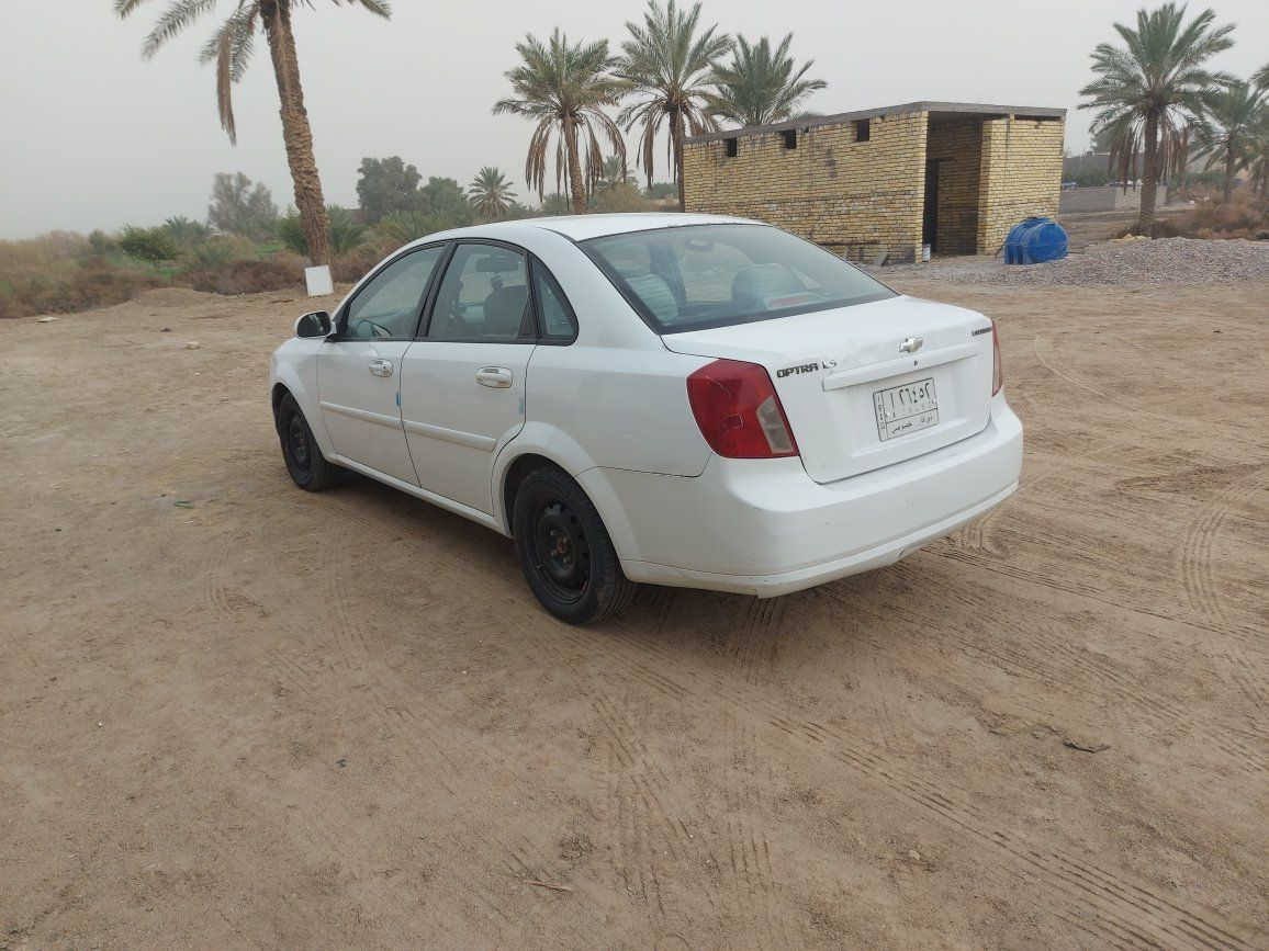 اوبترا موديل 11 ماشية 130 استخدام شخصي بيها تبديل جاملغ جه السايق ورشات صبغ بسيطه مكينه وكير مكفولات  حدادية تبريد ثلج جاهزه السياره من كلشي سنويه النهاية 27  راعيها ابو السنوية يمي
مكانها ذي قار سوق الشيوخ 

***********

السعر 74
