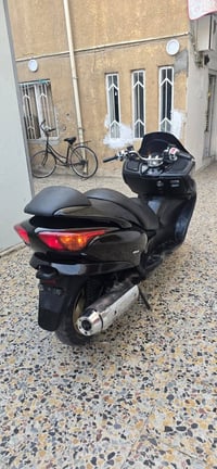 فورزه 0️⃣ 8️⃣ بصمه جاهزه دراجه مابيهه نقص كهربائيات شغاله مكاني بغداد ...