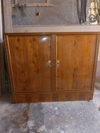 بوفيه بابين تسكام سعره 95رقم واتساب 07806845162