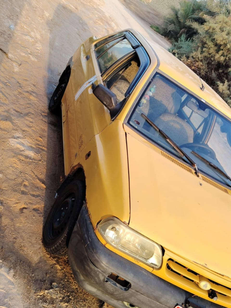 السلام عليكم سايبه رقم كربله صدامي بدون راعي مكفوله من السرقه والعشائر مكينه وكير خير من الله سايبه شغاله وكلشي مابيه سنويته موجوده السعر 10 اوراق المكان كربلاء طوريج رقم الهاتف ***********
