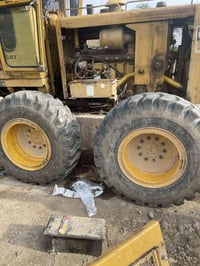 مراوس وياله ٢٥ با ٢٤ ٠٧٧٦٢٣٦٧٠٧٧