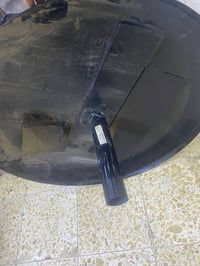 البيع 07715450070