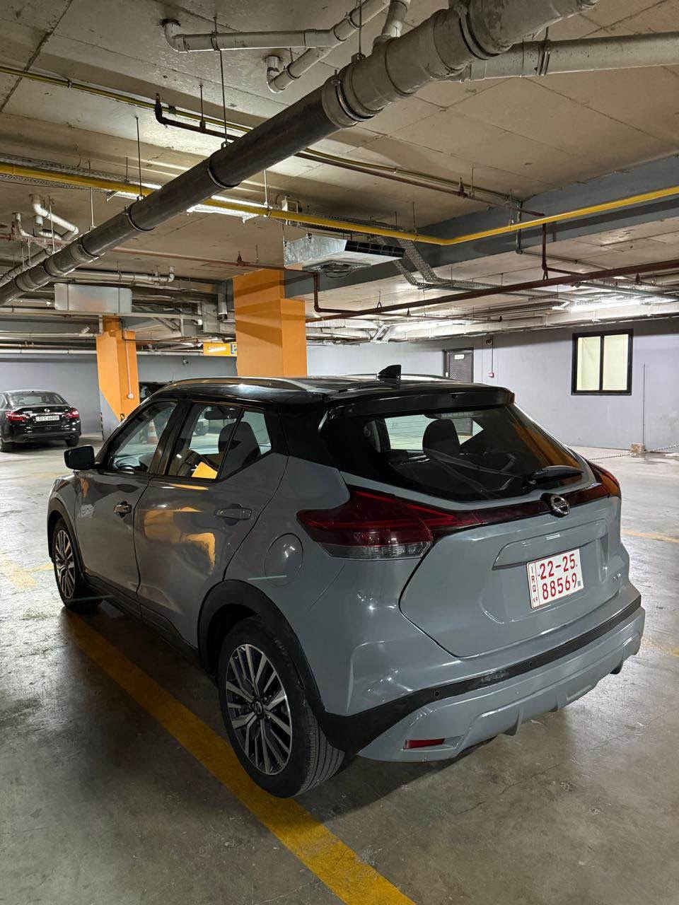 Model 2023 rafzi mrur 
موديل ٢٠٢٣ رفض مرور
*********** أربيل, العراق
