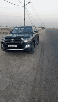 جكساره 2020بريم اصل بغداد بسمي ماشيه 106مكفوله بيه رصعه بصيطه مكان بغداد أبو غريب رقم هاتف ***********,,,***********
