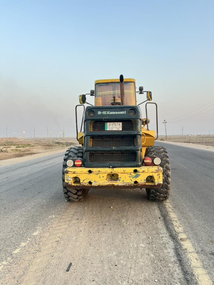 سلام عليكم شفل البيع حجم 80 مكفول كفاله عامه الستفسار علا هاذ رقم ***********
