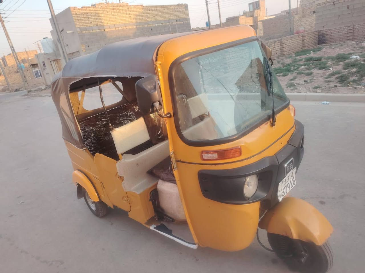 للبيع لاستفسار  ‏‪‏***********
