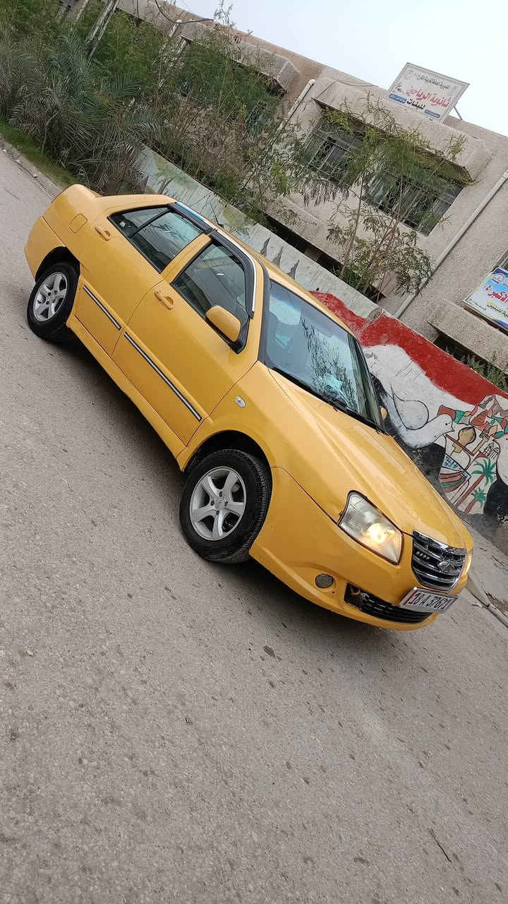 سلام عليكم شيري كوين للبيع مديل 2015 سياره مكفوله كفاله عامه سياره احلى من صور تخم تاير جديد صدر جديد سياره جاهزة من كلشي سياره مدوشمه دوشمه نواب سعر سياره 39وبيها مجال مكاني بغداد كاظميه رقم الهاتف ***********خطي ثاني ***********
