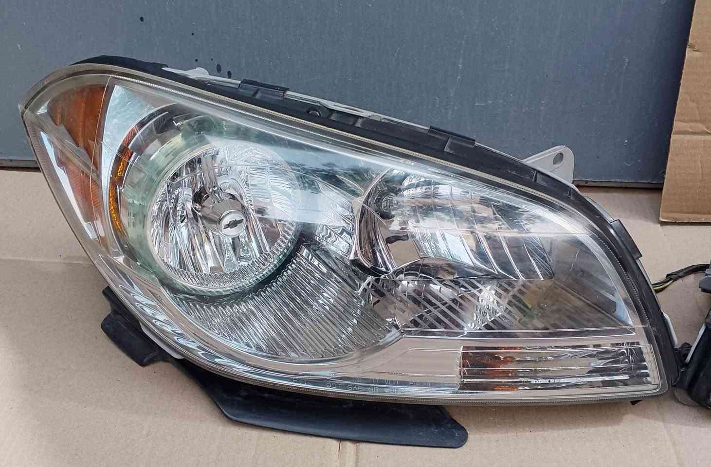 السلام عليكم لايت زوج أصلي تفصيخ أمريكي للاستفسار واتساب توصيل موجود***********
