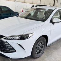 جن بلاص 25 زيرو رقم اربيل بيها ملاحضه جدا بسيطة مصورها بالقمارة ع كد 4...