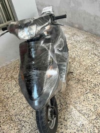 دراجة بيجي • السماوه العسكري • قابل تفاوض