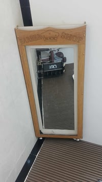 مريه جديد لبيع او مروس بميز 07734838397المكان بابل جبله