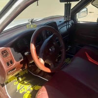 نيسان • ٢٠٠٩ • مكفولة