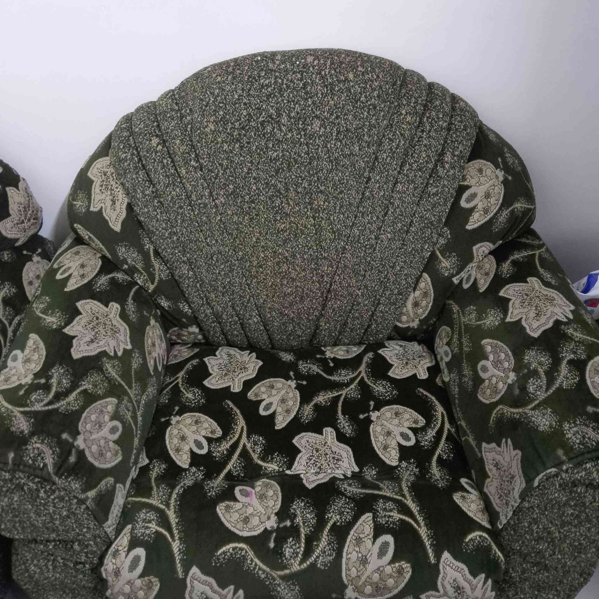 ديوان ثلاث كراسي فقط خشب عراقي ثقيل قفلهم ب75عنوان يارمجه الشرقيه موصل, نينوى


**إذا كنت صاحب هذا الإعلان وتريد حذفه لأي سبب، رجاءا أرسل رسالة إلى الدعم الفني**