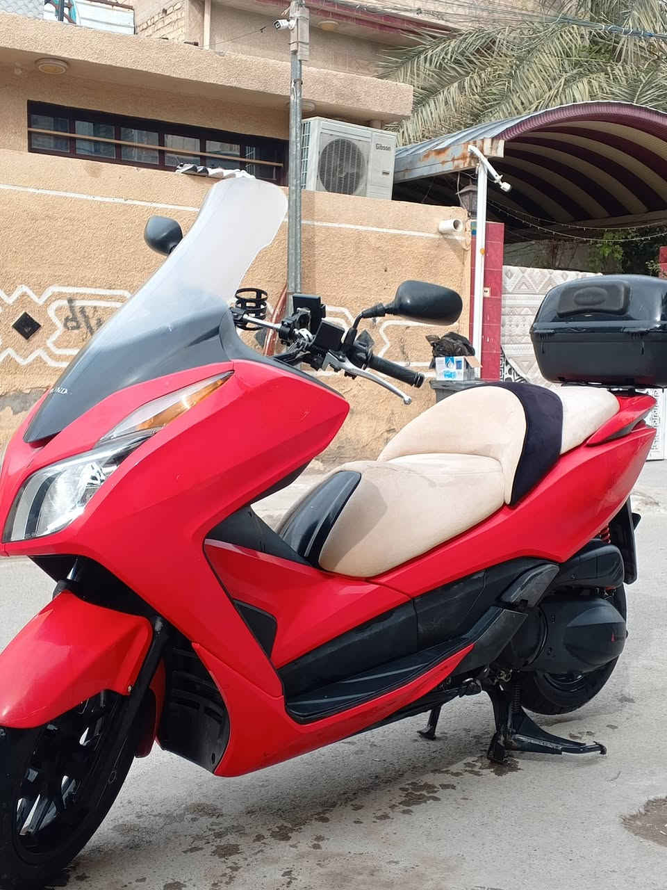 فورزا 012 كفاله عامه اوراق اصوليه دراجه رمبه ماشيه 26 للبيع السعر 14 للاستفسار ***********
