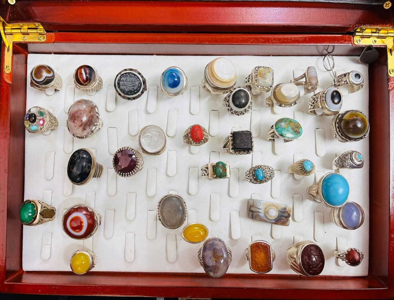 للبيع


**إذا كنت صاحب هذا الإعلان وتريد حذفه لأي سبب، رجاءا أرسل رسالة إلى الدعم الفني**