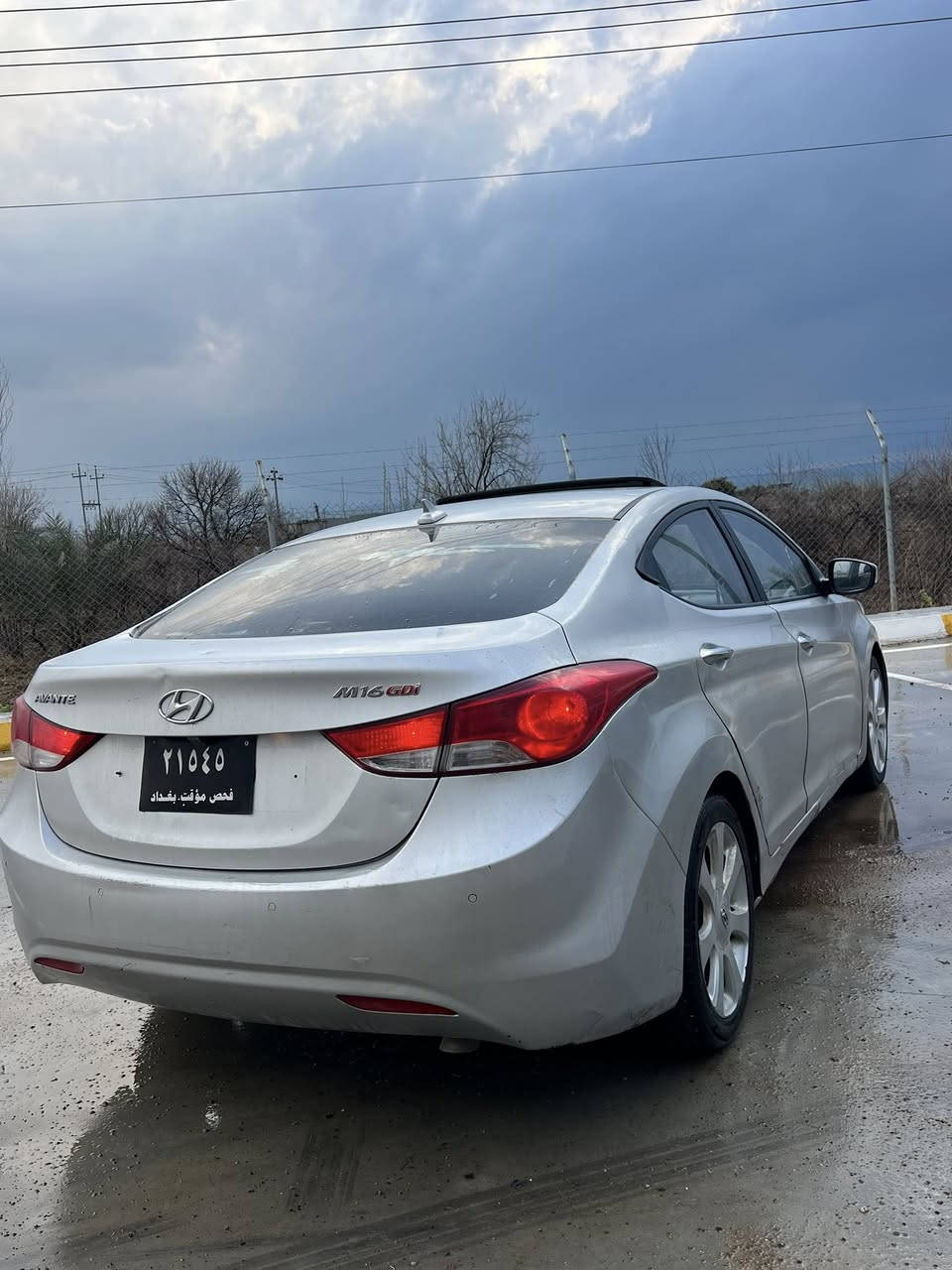 هۆندا  براوەی دوبەی  فول فول مواسەفات. ژ. م. هەلەبجە. ***********.   ***********
