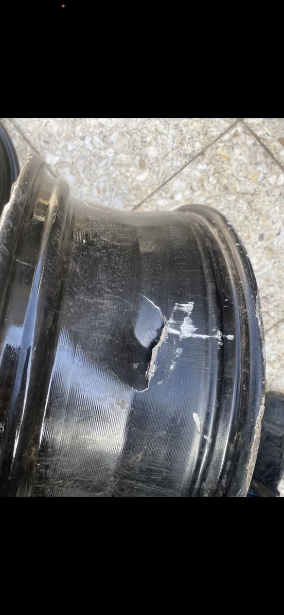 شباب عندي ويل كب مال كي فايف للبيع مفرد موجود للاتصال على الرقم ***********
