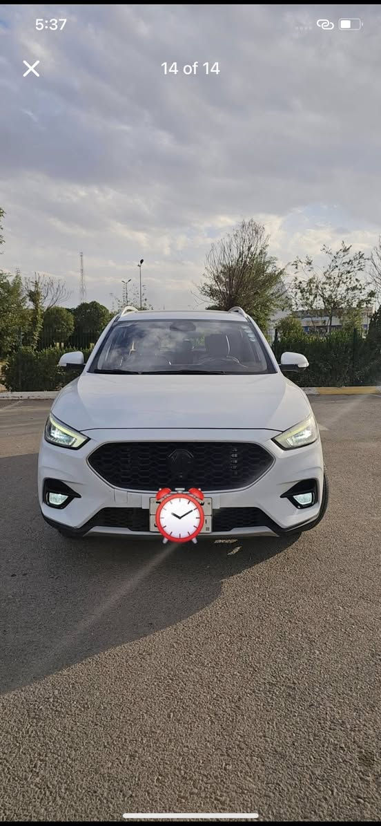 ١١٠گەڵا ئیم جی زیت ئیس ٢٠٢١فوول مواسەفات ٩٠هەزار ڕۆشتوو ڕەقەم هەولێر سەنەوی ماویەتی بەسەرچی ***********واتسەپ
