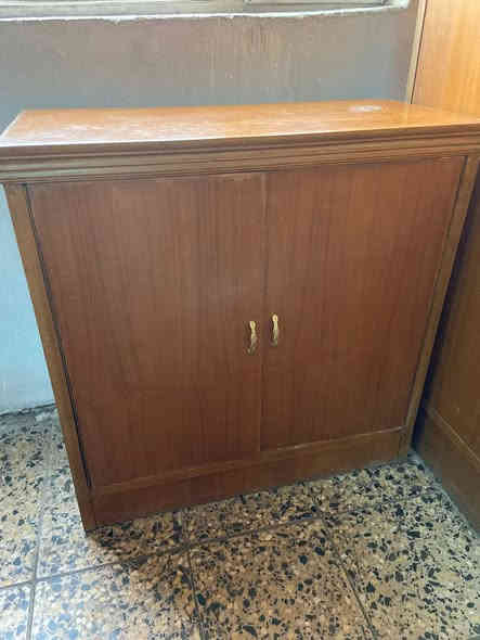 الغرفه للبيع السعر 500 قفل***********
