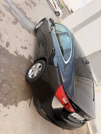 سياره ماليبو البيع او مراوس موديل ٢٤ سياره داخله بنيد وجاملغ بارد والب...