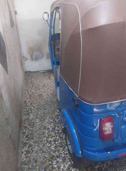 السلام عليكم تكتك البيع مديل ٢٠٢٠ شهر ١١ رقم وسنويه بيهه صفحه بس الشراي ***********
