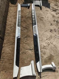 للبيع 07717292138