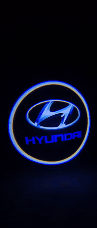 سلام عليكم
وفرنالكم علامه مال باب 
ثلاث مديلات مختلفه   كيا تيوتا هونداي 
العنوان 
النجف كوفه 
شارع سكه 
محلات ابوحارث 
***********
#تيوتا_شعار_لايعرف_القانون #هونداي #كيا #توصيل_لجميع_محافظات_العراق #بصره_بغداد_ميسان_ذي_قار_كل_المحافظات
