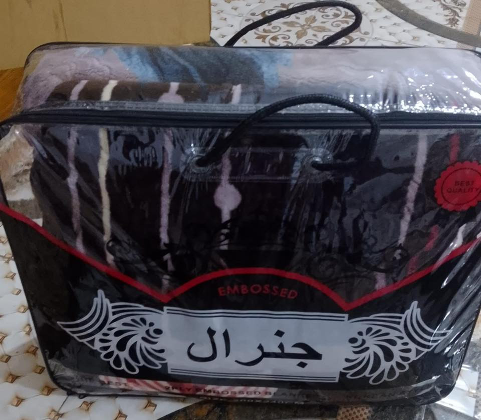 منادر 11رايدينهن 75 وبيهن مجال ونزله 25  وبطاطين 25 عنوان زبير ***********
