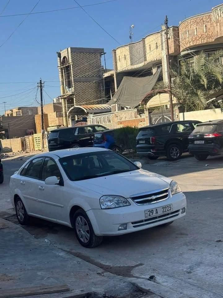 اوبتره ٢٠١١
سياره حلوه 
مكانهه بغداد شعب 
كهربائيات تبريد كله شغال


**إذا كنت صاحب هذا الإعلان وتريد حذفه لأي سبب، رجاءا أرسل رسالة إلى الدعم الفني**