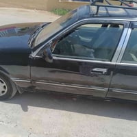 سياره للبيع برنس موديل 93 حلو نضيفه سعره 30 بيه مجال اتصل على هذا الرق...