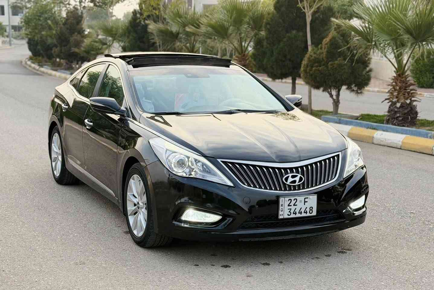 السلام عليكم 
اخوان ((للبيع فقط))
ازيرا خليجي فول الفول مواصفات 2013
للاتصال ***********
صور السونار مرفقه وياصور السياره
#سعر 119$
مواصفاته V6 
مري شفط
بردات بلاديه
بصمه
سقف بانوراما
تبريد قطعتين
دواخل صاج + بيجي 
كوشن جلد + كهربا وهيتر
كير اوتو + طرح
تحكمات استيرن
لايتات زينون 
دخول ذكي + بصمه ابواب
محرك كير ابشرط
حداديه ابشرط
رقم اربيل جديد
شرط تحويل وغرامه
عنوان ديالى خانقين
