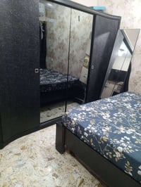 هاي غرفه للبيع استفسار اكثر عل رقم07700747359
