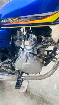 سونك ٢٠٢٤ • نظيف • فول