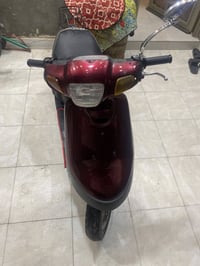 بترا • خطين • محتاجه كهرباء